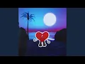 Montañita - Carlos Corte$ Bad Bunny Remix
