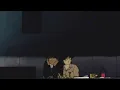 karri ~ impromptu | slowed + reverb |