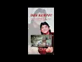 Lagu #Shorts Didi Kempot - Ojo Wedi Kalah