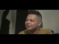 LETTO - Ruang Rindu [MGK COVER] Mario G Klau feat Ivena Adira