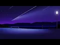 a lovely night (la la land) male duet ft. Riley