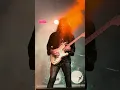 Download Lagu Yngwie Malmsteen. Rising Force. Live México 2025.