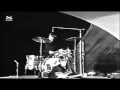Download Lagu Roll Over Beethoven Live at Hollywood Bowl 65'   The Beatles Best Version