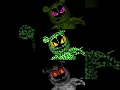 Download Lagu GUMMY BEAR IN SUPER DARK \u0026 SCARY EFFECTS  #SHORTS