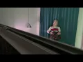 R. Missing - I’m Not a Guide, I’m a Professional Driver (Official Video)