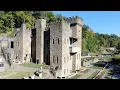 Chateau Laroche The Historic Loveland Castle Museum Ohio