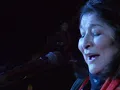 Mercedes Sosa - Razón De Vivir (En Directo / Teatro Ópera Diciembre 1995)