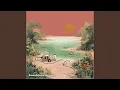 Download Lagu Mirage
