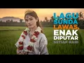 Download Lagu Deudeuh Anaking Jimat Awaking - Pop Sunda Lawas #popsunda @KreasiKhaNdra