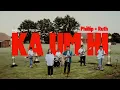 Download Lagu Ka Um Hi | Phillip + Ruth ( Official Music Video )