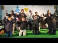 Download Lagu Christian Musical Drama || @bjtamang123
