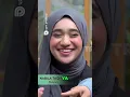 Njan Sama Nabila Taqiyah Trending #podcastclips #podcast #rizwanfadilah #lucu #nabilataqiyyah