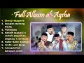 Download Lagu Full Album al-Aqsha || Terbaru 2025