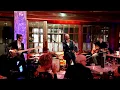 Download Lagu Reichshof Unplugged mit The Caper und Dennis Durant