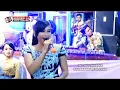 Download Lagu SEWU SIJI ★ CS . ARSEKA MUSIC ★ iNO MEDIA ★ Plumbungan. 20 OKT 2019