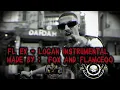 FleX   Logan Instrumental   بيت تراك فليكس   لوجان