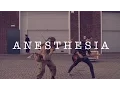 Download Lagu Call It Off - Anesthesia [Official Video]
