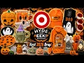TARGET S FIRST HYDE EEK HALLOWEEN 2026 DROP