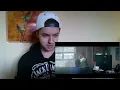 Papi feat. Nicole Scherzinger | Todrick Hall Reaction | Patrick Michele