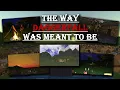 The Top 5 Most Valuable Daggerfall Mods