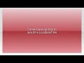 Convert java sql date to java time LocalDateTime