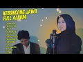 Download Lagu FULL ALBUM KERONCONG MODERN 2025 - RESTIANADE - SINARENGAN - AYANG AYANG - KALAH || BANDAR KERONCONG