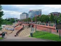 Don t come to Evansville Indiana until you watch this