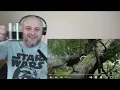 Download Lagu Alip Ba Ta - Balinese Fingerstyle(REACTION)