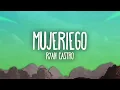 Ryan Castro - Mujeriego