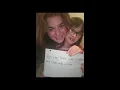 Luke Combs - Beautiful Crazy (Acoustic) [Fan Video]