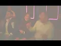 La Original Banda El Limón - Team Anticupido (Vídeo Oficial)