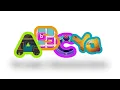 Logo - ABCya 2022-present