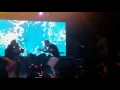 150405 GGC 2nd Anniversary - Shigga Morning 【ShiggaShay ft Inch Chua】