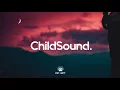 Dennis Lloyd - Nevermind