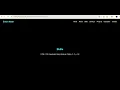 Technohack Internship Project 1