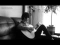 Download Lagu (Sungha Jung) Nostalgia- Sungha Jung