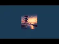 Download Lagu Lana Del Rey - Summertime Sadness (sped up) 1 hour