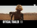 Download Lagu The New Boy | Official Trailer | 2023 [HD]