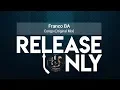 Franco BA - Congo Original Mix