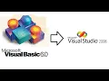 How To Convert Visual Basic 6 0 Project To Visual Studio 2008