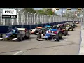 Race Highlights | 2026 INDY NXT by Firestone at Arlington