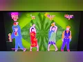 Download Lagu Just Dance 2015 - Imposs ft. J Perry - You're On My Mind (Dancers #2♂️♀️) 5⭐