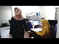 Download Lagu DECIMA BERKEBAYA