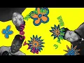 Download Lagu De La Soul - Say No Go (Official Audio)