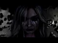 Azide x J Swey - Dreams of Divinity