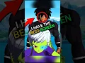 Download Lagu Best screen in Legends💀!(Dragon Ball Legends)#dragonballlegends #dbl #dblegends