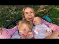 Download Lagu Spend a week with us | Family time, Autumn Decor \u0026 Unexpected Trip to the Doctors | Connor and Liana