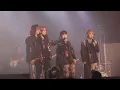 2023-12-04 MATCH（鄭仲豪、雷振耀、何家銘、李嘉俊、劉宇軒） - 老中青 @ MATCH with You 2023