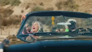 WeatherTech Commercial 2025 2026