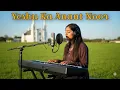 Download Lagu Yeshu Ka Anant Noor | New Hindi Christian Song | Hindi Christian Worship Songs | Hindi Gospel Song |